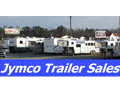 Jymco Trailer Sales North Carolina