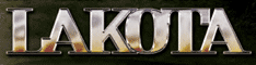Lakota Horse Trailers