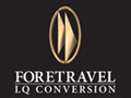 Horse Trailer Living Quarter Conversions