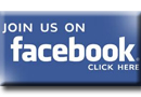 HorseTrailerTrader Facebook Page