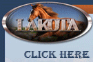 Lakota Living Quarter Horse Trailers, Gooseneck Horse Trailers, Bumper Pull Horse Trailers