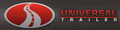 Universal Trailers