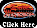 Sundowner Georgia Horse Trailers