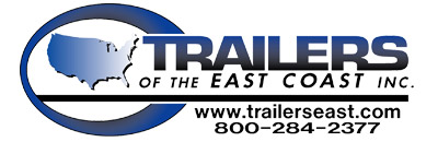 Trailers of the East Coast