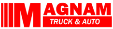Magnam Trucks for Sale