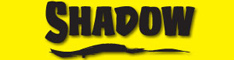 Shadow Horse Trailers for Sale