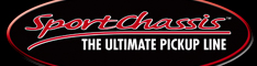 SportChassis Trucks By Freightliner Speciality Vehicles 