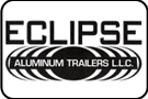 Eclipse Aluminum Horse Trailers, Bumper Pull Horse Trailers