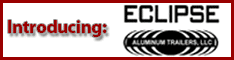 Eclipse Horse Trailers