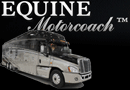 Equine MotorCoach