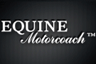 Equine MotorCoach