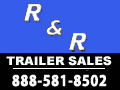 R-R Trailers