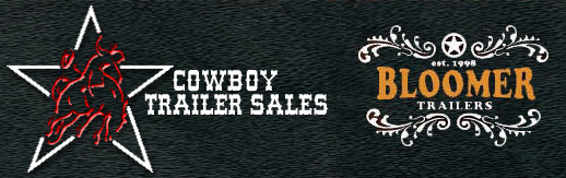 Cowboy Trailer Sales