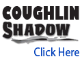 Coughlin Shadow Ohio Horse Trailer Sales