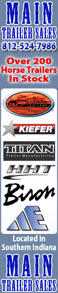 Main Trailer Sales