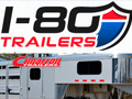 i80 Trailer Sales iowa trailer sales