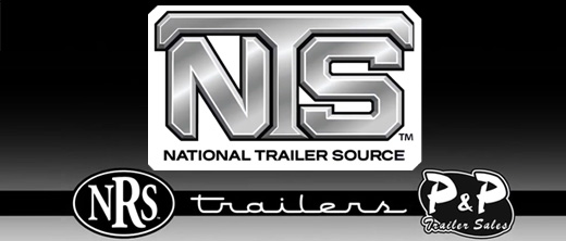 National Trailer Source - OKC, OK