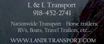 L & L Transport