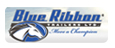 BlueRibbon