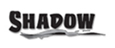 Shadow