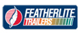 Featherlite Trailers