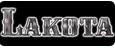 Lakota Trailers