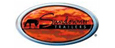 Sundowner Trailers