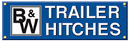 bw trailer hitches