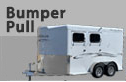 horse trailer bumper pull
