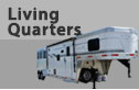 horse trailer living quarters