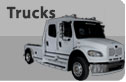 trucks for sale