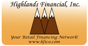 Horse Trailer Loans