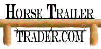 Horse Trailers