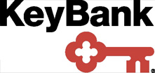 Key Bank Horse Trailer Financing