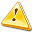 Attention