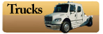 Trucks For Sale